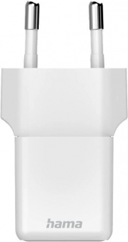 Hama 30W Super Mini Charger
