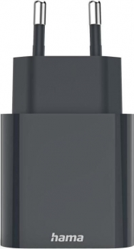 Hama 45W Fast Charger Hama 45W Fast Charger