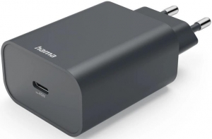 Hama 45W Fast Charger