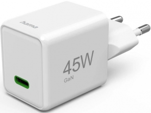 Hama 45W Super Mini Charger