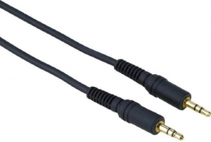 Hama 205115 Audio Cable