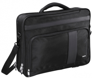 Hama Dublin Black Hama Dublin Black