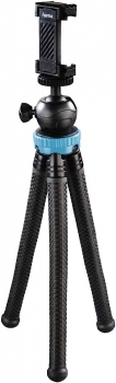 Hama FlexPro Blue Hama FlexPro Blue