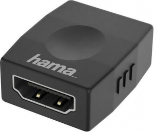 Hama HDM Adapter