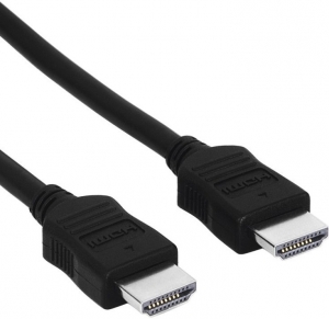 Hama High Speed HDMI Cable 205001
