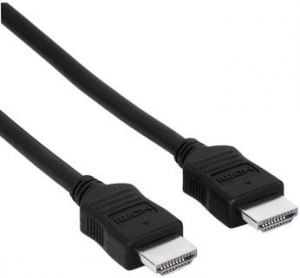 Hama High Speed HDMI Cable 205280