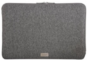 Hama Jersey Grey Hama Jersey Grey