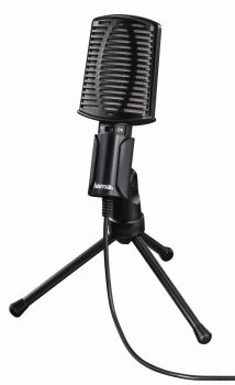 Hama MIC-USB Allround