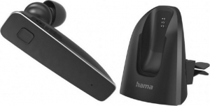 Hama MyVoice2100 Black