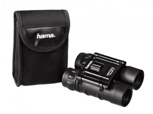 Hama Optec Compact