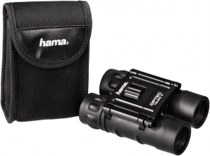 Hama Optec Compact Thomson