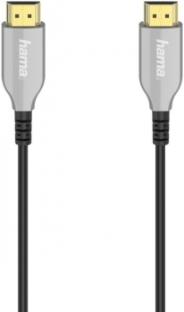 Hama Optical Active HDM Cable 205276