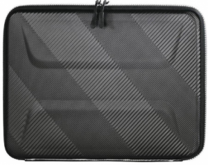 Hama Protection Laptop Hardcase 14.1 Black