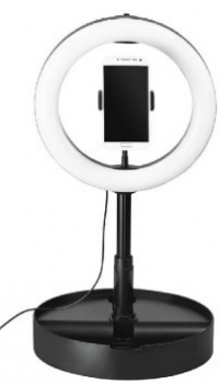 Hama SpotLight FoldUp 102 LED Hama SpotLight FoldUp 102 LED