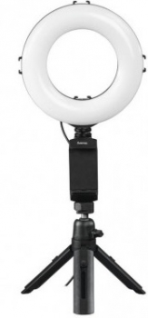 Hama SpotLight Work Area 67 LED Hama SpotLight Work Area 67 LED