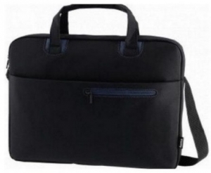 Hama Sydney Black Blue Hama Sydney Black Blue