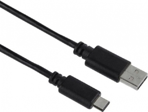 Hama USB-C Cable 135722
