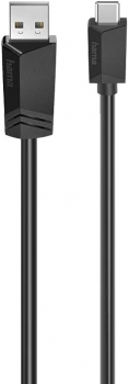 Hama USB-C Cable 200632