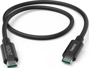 Hama USB-C Cable 201702