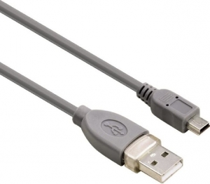 Hama USB Extension Cable 39661