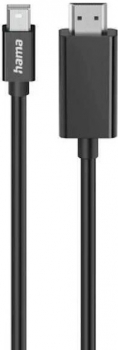 Hama Video Cable 200711 Hama Video Cable 200711