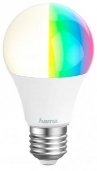 Hama WLAN LED Lamp