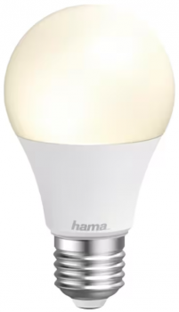 Hama WLAN LED Lamp 176597