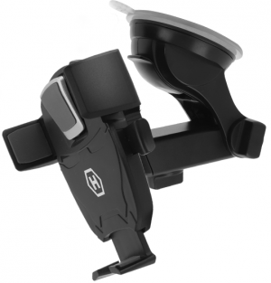 Hammer Extreme Car Holder Hammer Extreme Car Holder