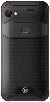 Hammer Blade 3 64Gb Black