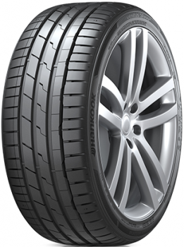 Hankook K127 R17 225/50