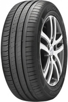 Hankook K425 215/60/R16