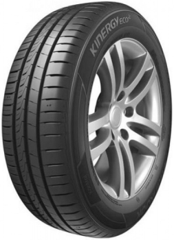 Hankook K435 R14 185/60 Hankook K435 R14 185/60