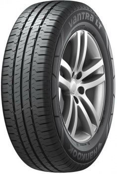 Hankook RA18 205/70/R15C