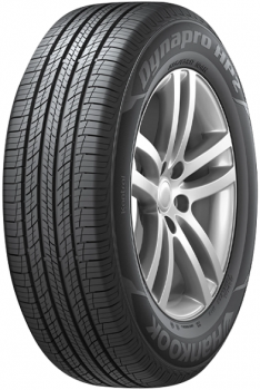 Hankook RA33 R17 265/65