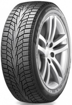 Hankook RW10 R17 265/65 Hankook RW10 R17 265/65