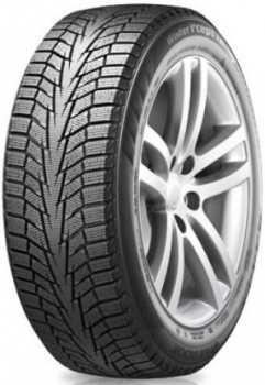 Hankook RW10 R17 265/65