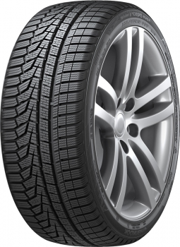 Hankook W320 R16 205/60