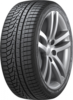 Hankook W320 R21 265/40 Hankook W320 R21 265/40