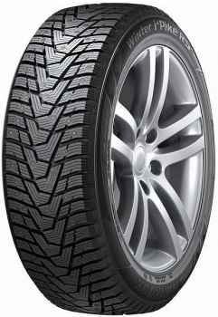 Hankook W429 R14 175/65