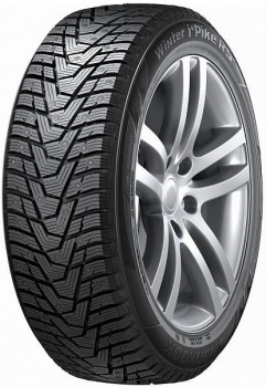 Hankook W429 R16 215/55 Hankook W429 R16 215/55