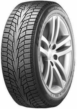 Hankook W616 195/60/R15