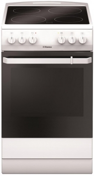 Hansa FCCW580009 Hansa FCCW580009
