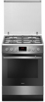 Hansa FCMI69229 Hansa FCMI69229