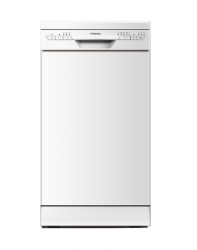 Hansa ZWM 415 WB Hansa ZWM 415 WB