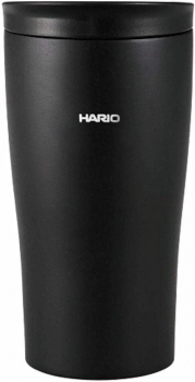 Hario STF-300-B