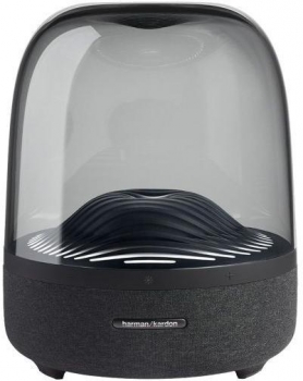 Harman Kardon Aura Studio 3 Harman Kardon Aura Studio 3