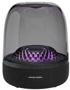 Harman Kardon Aura Studio 4