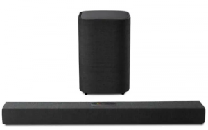 Harman Kardon Citation MultiBeam 700 & Sub S Harman Kardon Citation MultiBeam 700 & Sub S