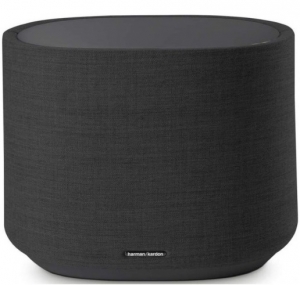 Harman Kardon Citation Sub Black