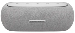 Harman Kardon Luna Grey Harman Kardon Luna Grey